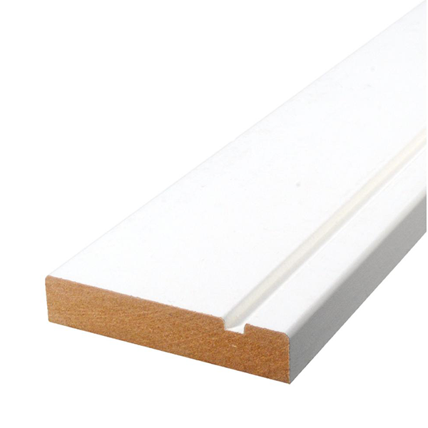 MDF 04691-14